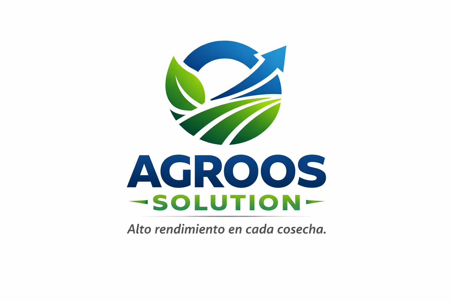 AgroOS